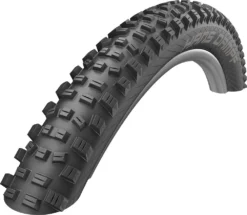 Schwalbe Neumático Plegable Hans Dampf Performance Addix 27.5x2.35" TLR E-Bike 27.5" | Bike-Discount
