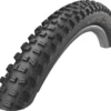 Schwalbe Neumático Plegable Hans Dampf Performance Addix 29x2.35" TLR E-Bike 29" | Bike-Discount