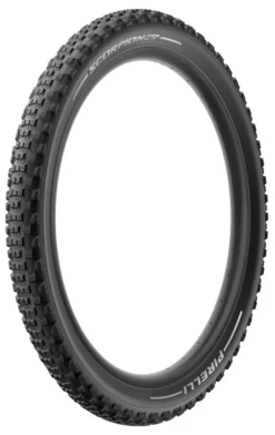 Pirelli Neumático Plegable Scorpion™ E-MTB R 29x2.6" E-Bike 29" | Bike-Discount -Cyclo Gear Tienda Scorpion E MTB R HyperWALL 3873200 3eBwFspd4GeJsf 1280x1280
