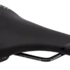 Selle Italia SLR TM Hombre | Bike-Discount