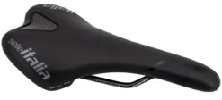 Selle Italia SLR TM Hombre | Bike-Discount
