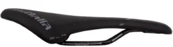 Selle Italia SLR TM Hombre | Bike-Discount -Cyclo Gear Tienda Selle Italia SLR TM 20049421 c 1280x1280