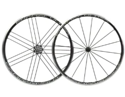 Campagnolo® Campagnolo SHAMAL ULTRA 2-WAY FIT Campagnolo Wheelset Bicicleta De Carrera Rueda Sets | Bike-Discount