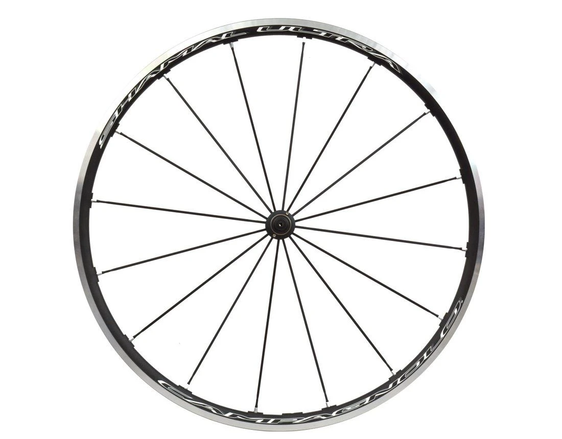 Campagnolo® Campagnolo SHAMAL ULTRA 2-WAY FIT Campagnolo Wheelset Bicicleta De Carrera Rueda Sets | Bike-Discount 2 Campagnolo® Campagnolo SHAMAL ULTRA 2-WAY FIT Campagnolo Wheelset Bicicleta De Carrera Rueda Sets | Bike-Discount - Imagen 2