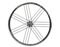 Campagnolo® Campagnolo SHAMAL ULTRA 2-WAY FIT Campagnolo Wheelset Bicicleta De Carrera Rueda Sets | Bike-Discount 8 Campagnolo® Campagnolo SHAMAL ULTRA 2-WAY FIT Campagnolo Wheelset Bicicleta De Carrera Rueda Sets | Bike-Discount -Cyclo Gear Tienda Shamal Ultra 3M0EzpHlBWDkak 1280x1280