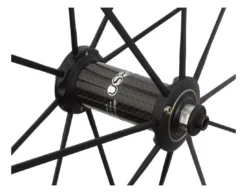 Campagnolo® Campagnolo SHAMAL ULTRA 2-WAY FIT Campagnolo Wheelset Bicicleta De Carrera Rueda Sets | Bike-Discount 9 Campagnolo® Campagnolo SHAMAL ULTRA 2-WAY FIT Campagnolo Wheelset Bicicleta De Carrera Rueda Sets | Bike-Discount -Cyclo Gear Tienda Shamal Ultra 43gtEdWAlPEMBo 1280x1280