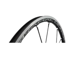 Campagnolo® Campagnolo SHAMAL ULTRA 2-WAY FIT Campagnolo Wheelset Bicicleta De Carrera Rueda Sets | Bike-Discount 10 Campagnolo® Campagnolo SHAMAL ULTRA 2-WAY FIT Campagnolo Wheelset Bicicleta De Carrera Rueda Sets | Bike-Discount -Cyclo Gear Tienda Shamal Ultra 5ukW6ZJIv365Ve 1280x1280