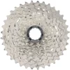 Shimano Cassette 105 CS-HG710 De 12 Velocidades Cassette 12 Velocidades | Bike-Discount