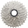 Shimano Cassette 105 CS-R7000 11 Velocidades 11-32 Cassette 11 Velocidades | Bike-Discount