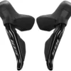 Shimano Juego 105 Di2 ST-R7170 2x12 Velocidades STI Dual Control Palanca De Cambio 2 X 12 Velocidades | Bike-Discount
