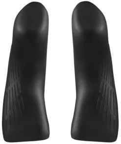 Shimano Juego 105 Di2 ST-R7170 2x12 Velocidades STI Dual Control Palanca De Cambio 2 X 12 Velocidades | Bike-Discount -Cyclo Gear Tienda Shimano 105 Di2 ST R7170 2x12 fach STI Einheit Set ISTR7170LA ISTR7170RA c 1280x1280