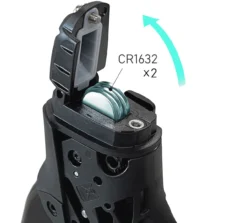 Shimano Juego 105 Di2 ST-R7170 2x12 Velocidades STI Dual Control Palanca De Cambio 2 X 12 Velocidades | Bike-Discount -Cyclo Gear Tienda Shimano 105 Di2 cZpjRxNaEJBFlF 1280x1280