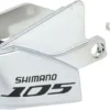 Shimano Placa De Características 105 ST-5700 Palanca De Cambio Refacciones | Bike-Discount