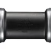 Shimano Caja De Pedalier BB-RS501 ITA Hollowtech II ITA | Bike-Discount