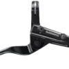 Shimano BL-RS600 Palanca De Freno Derecha Manetas Freno Carretera | Bike-Discount