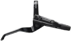 Shimano BL-RS600 Palanca De Freno Derecha Manetas Freno Carretera | Bike-Discount