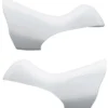 Shimano Tapas De Soporte Para ST-6800/5800 Palanca De Cambio Refacciones | Bike-Discount