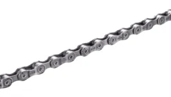 Shimano CN-E6070 Cadena De Bicicleta Eléctrica De 9 Velocidades (paquete De Taller De 20 Piezas) Cadena 9 Velocidades | Bike-Discount -Cyclo Gear Tienda Shimano CN E6070 9 fach E Bike Kette ICNE60709118I byK7kvuEUTfUtS 1280x1280