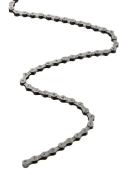 Shimano CN-E6090 Cadena Para E-Bike De 10 Velocidades Cadena 10 Velocidades | Bike-Discount -Cyclo Gear Tienda Shimano CN E6090 10 fach E Bike Kette ICNE609010118I c 1280x1280