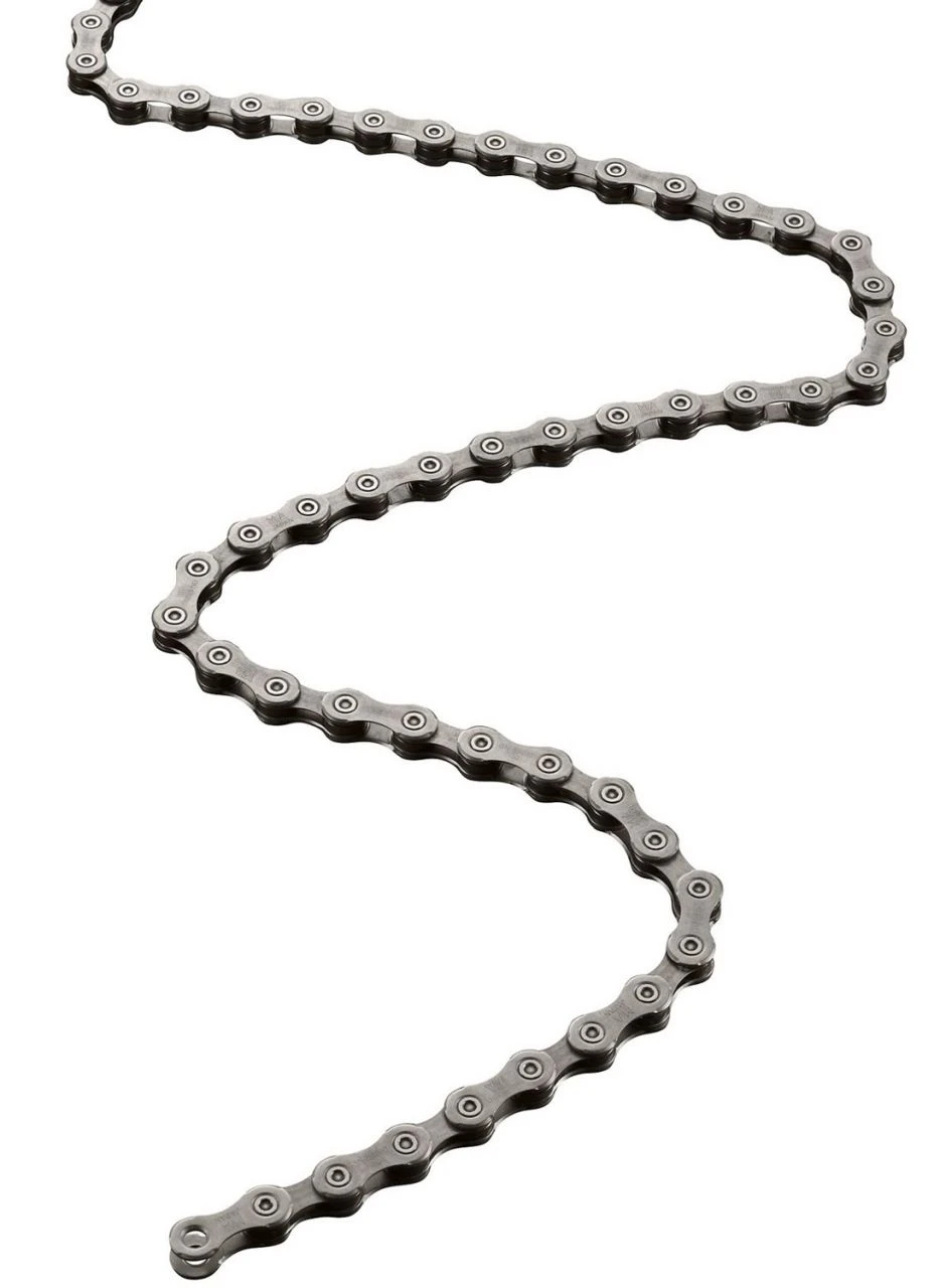 Shimano CN-E6090 Cadena De 10 Velocidades Para Bicicletas Eléctricas (paquete De 20 Piezas Para El Taller) Cadena 10 Velocidades | Bike-Discount 3 Shimano CN-E6090 Cadena De 10 Velocidades Para Bicicletas Eléctricas (paquete De 20 Piezas Para El Taller) Cadena 10 Velocidades | Bike-Discount - Imagen 3