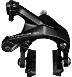 Shimano Cuerpo De Freno Trasero DURA ACE BR-R9200 Para Llanta De Carbono Bicicleta De Carrera Frenos | Bike-Discount