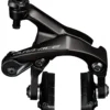 Shimano Cuerpo De Freno Trasero DURA ACE BR-R9210 Direct-Mount Para Llanta De Carbono Bicicleta De Carrera Frenos | Bike-Discount