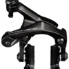 Shimano Cuerpo De Freno Delantero DURA ACE BR-R9210 Direct-Mount Para Llanta De Carbono Bicicleta De Carrera Frenos | Bike-Discount