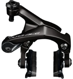 Shimano Cuerpo De Freno Delantero DURA ACE BR-R9210 Direct-Mount Para Llanta De Carbono Bicicleta De Carrera Frenos | Bike-Discount