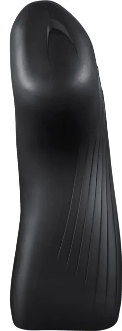 Shimano Freno De Disco Trasero DURA ACE Di2 ST-R9270+BR-R9270 De 12 Velocidades Frenos De Disco - Rueda Trasera | Bike-Discount -Cyclo Gear Tienda Shimano DURA ACE Di2 ST R9270 BR R9270 12 fach Scheibenbremse hinten IR9270DRRDSC170F c 1280x1280