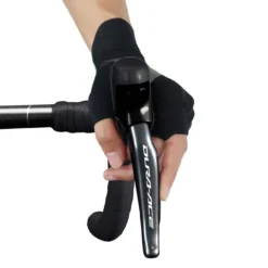 Shimano Unidad STI A La Derecha DURA ACE Di2 ST-R9250 De 12 Velocidades Palanca De Cambio 2 X 12 Velocidades | Bike-Discount -Cyclo Gear Tienda Shimano DURA ACE Di2 ST R9270 dXyIowSkikFUEd 1280x1280