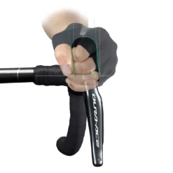 Shimano Unidad STI A La Derecha DURA ACE Di2 ST-R9250 De 12 Velocidades Palanca De Cambio 2 X 12 Velocidades | Bike-Discount -Cyclo Gear Tienda Shimano DURA ACE Di2 ST R9270 elu9OFnBdVwK4a 1280x1280