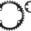 Shimano Plato DURA ACE Para FC-R9200 54/40 Dientes Plato 12 Velocidades | Bike-Discount
