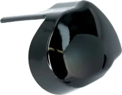 Shimano Placa De Características DURA ACE ST-R9100 Palanca De Cambio Refacciones | Bike-Discount -Cyclo Gear Tienda Shimano DURA ACE ST R9100 Namensschild rechts Y0BF98030 1280x1280