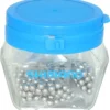 Shimano Bolas De Acero Inoxidable De 3/16" (paquete De 300 Talleres) Carretes - Accessorios | Bike-Discount