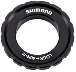 Shimano RT-CL800 Center-Lock Rotor De Disco Discos De Freno | Bike-Discount -Cyclo Gear Tienda Shimano Lockring extern 1280x1280