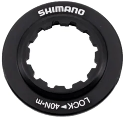 Shimano RT-CL800 Center-Lock Rotor De Disco Discos De Freno | Bike-Discount -Cyclo Gear Tienda Shimano Lockring intern 1280x1280