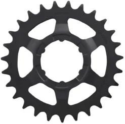 Shimano Piñón NEXUS CS-C7000 Shimano System | Bike-Discount