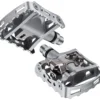 Shimano PD-M324 Pedales Pedales Mixtos | Bike-Discount