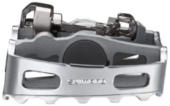 Shimano PD-M324 Pedales Pedales Mixtos | Bike-Discount 8 Shimano PD-M324 Pedales Pedales Mixtos | Bike-Discount -Cyclo Gear Tienda Shimano PD M324 Pedale EPDM324 cDPEI3xLqCNcZr 1280x1280