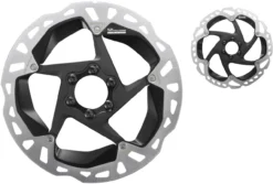 Shimano Disco De Freno RT-MT905 De 6 Agujeros Brake Discs | Bike-Discount