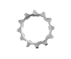 Shimano Rueda Dentada Para CS-R9100/CS-9000 Piñón 11 Velocidades | Bike-Discount -Cyclo Gear Tienda Shimano Ritzel fuer CS R9100 CS 9000 b 1280x1280