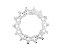 Shimano Rueda Dentada Para CS-R9100/CS-9000 Piñón 11 Velocidades | Bike-Discount -Cyclo Gear Tienda Shimano Ritzel fuer CS R9100 CS 9000 d 1280x1280