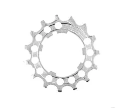 Shimano Rueda Dentada Para CS-R9100/CS-9000 Piñón 11 Velocidades | Bike-Discount -Cyclo Gear Tienda Shimano Ritzel fuer CS R9100 CS 9000 e 1280x1280