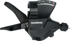 Shimano Palanca De Cambios De 8 Velocidades SL-M315 Derecha 8-velocidades | Bike-Discount