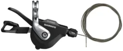 Shimano Palanca De Cambio De Barra Plana SL-RS700 De 11 Velocidades A La Derecha Palanca De Cambio 2 X 11 Velocidades | Bike-Discount -Cyclo Gear Tienda Shimano SL RS700 11 fach Flat Bar Schalthebel rechts silber ISLRS700RASJWg9UF7tRvhyE 1280x1280
