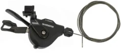 Shimano SL-RS700 I-Spec II 2x11 Velocidades Juego De Palancas De Cambio De Barra Plana Palanca De Cambio 2 X 11 Velocidades | Bike-Discount -Cyclo Gear Tienda Shimano SL RS700 I Spec II 11 fach Flat Bar Schalthebel rechts ISLRS700IRALXTmQzTFHUmNPf 1280x1280