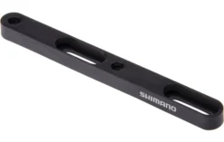 Shimano SM-BA01 Adaptador Para El Montaje Del Portabidón Accesorios Di2 | Bike-Discount
