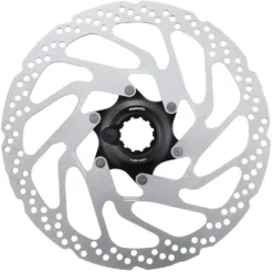 Shimano SM-RT30 Center-Lock Disco De Freno Incl. Imán Brake Discs | Bike-Discount -Cyclo Gear Tienda Shimano SM RT30 Center Lock Bremsscheibe ESMRT30LJ 1280x1280