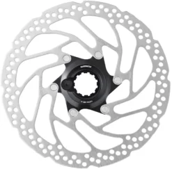 Shimano SM-RT30 Center-Lock Disco De Freno Incl. Imán Brake Discs | Bike-Discount -Cyclo Gear Tienda Shimano SM RT30 Center Lock Bremsscheibe ESMRT30MJjpg 1280x1280