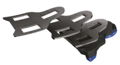 Shimano SM-SH20 Separadores De Cala Cleats | Bike-Discount -Cyclo Gear Tienda Shimano SM SH20 Plattendistanzstucke Y40B98150 c 1280x1280